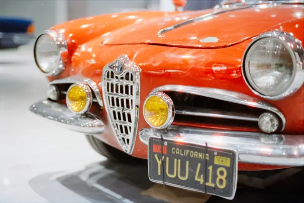 فات بيت كازينو تطبيق أندرويد/آي أو إس